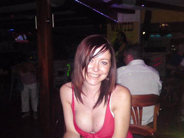 More if ex-gf NN #21024944