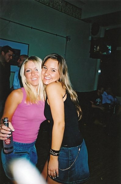 More if ex-gf NN #21024961