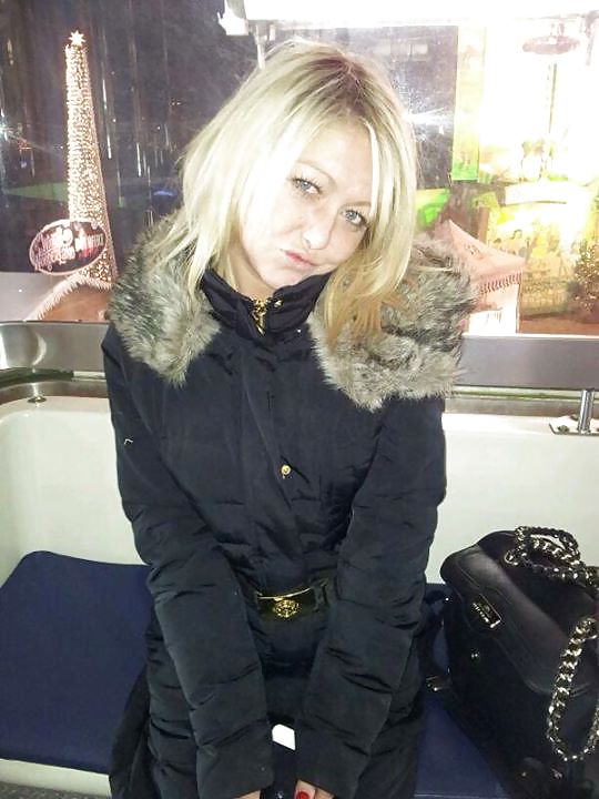 More if ex-gf NN #21024973