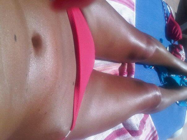 More if ex-gf NN #21024984