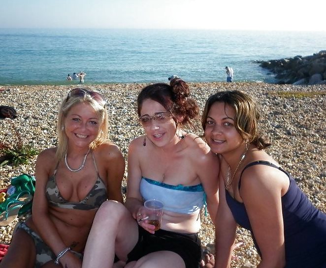 More if ex-gf NN #21024997