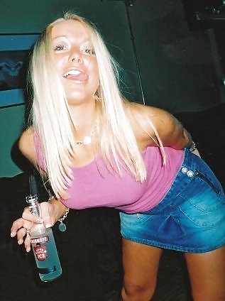 More if ex-gf NN #21025060