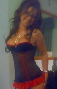 More if ex-gf NN #21025064