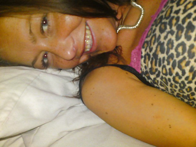 More if ex-gf NN #21025099