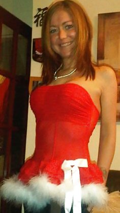 More if ex-gf NN #21025113