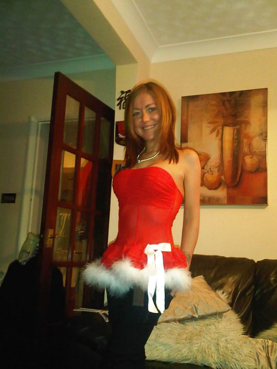 More if ex-gf NN #21025117