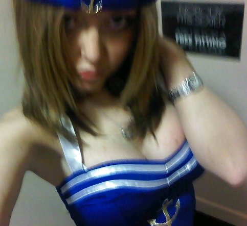 More if ex-gf NN #21025124