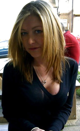 More if ex-gf NN #21025129