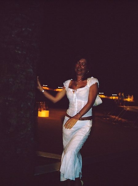 More if ex-gf NN #21025166