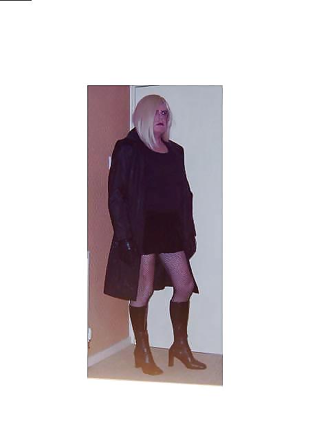 Traceytvuk
 #5313830