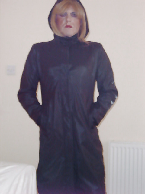 Traceytvuk
 #5313882
