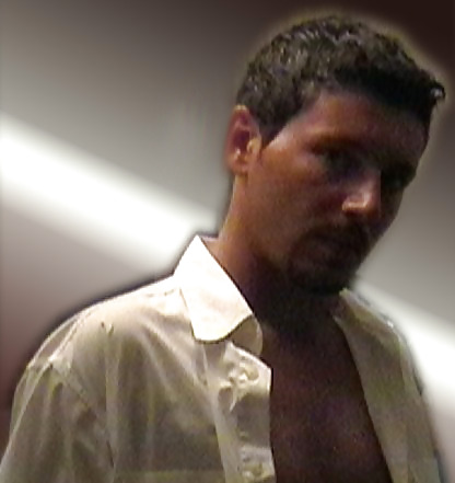 私の写真
 #16495227