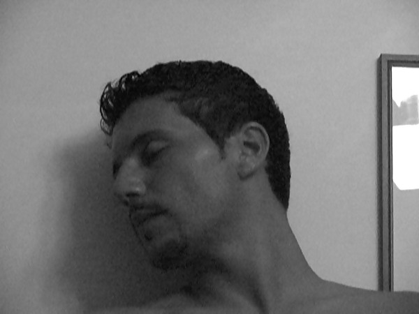 私の写真
 #16495231