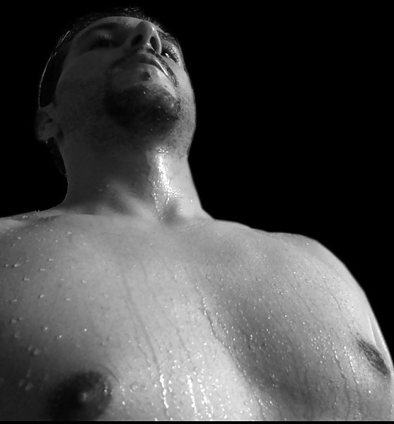 私の写真
 #16495237