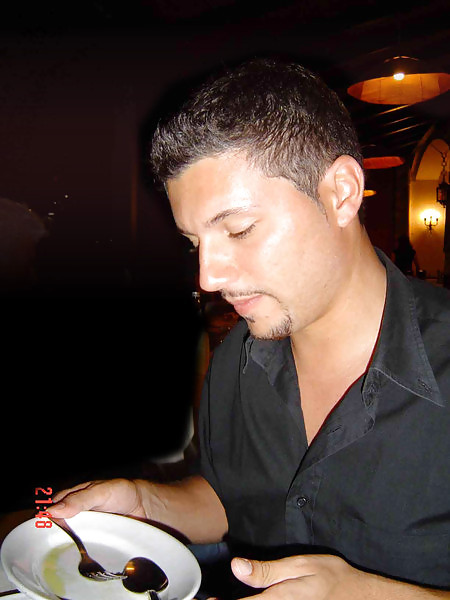 私の写真
 #16495241