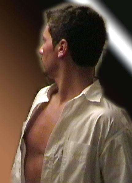 私の写真
 #16495246