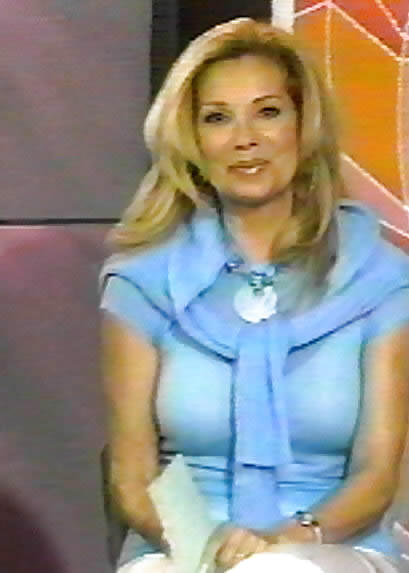 Kathie Gifford Lee #13835976