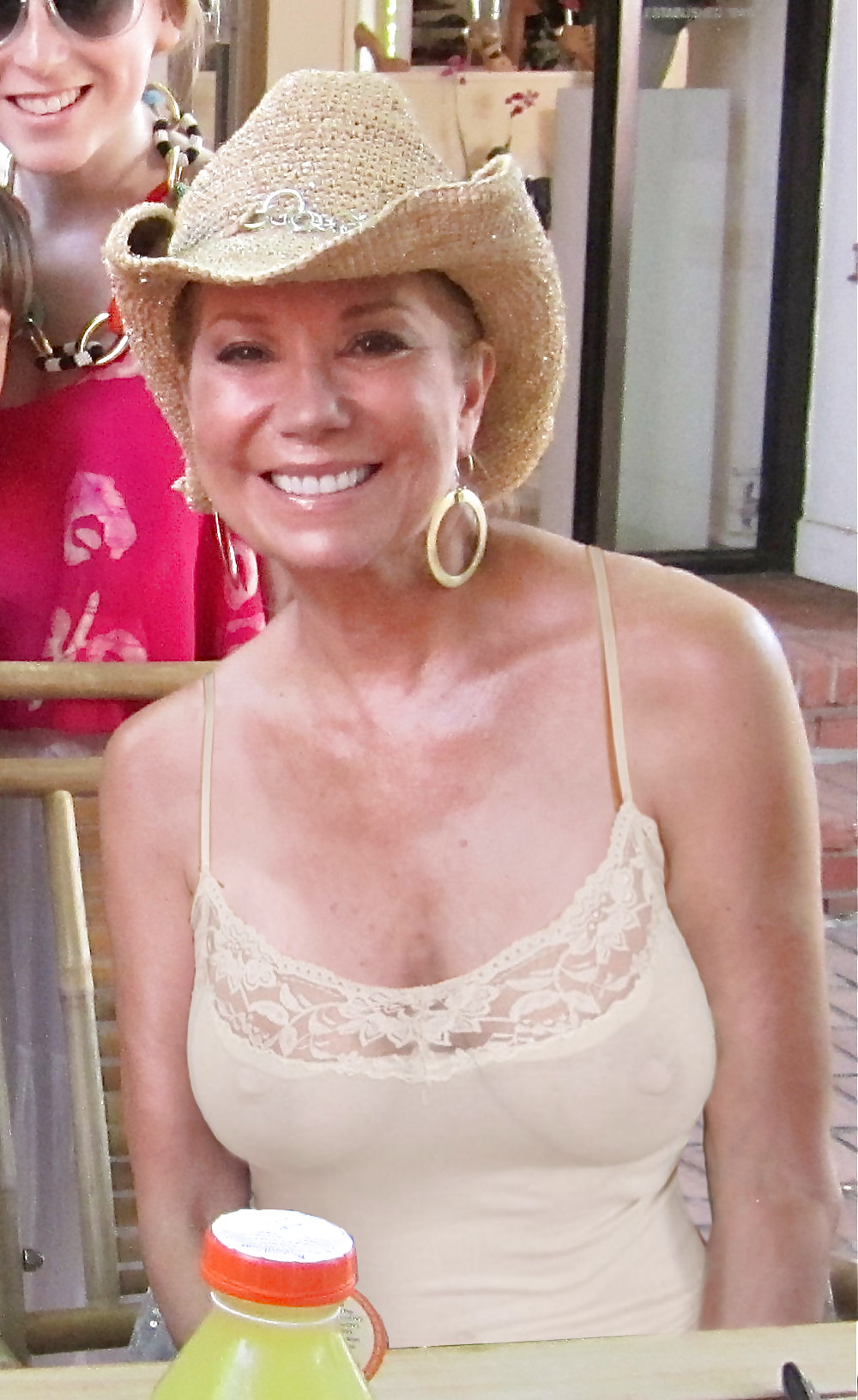 Kathie Lee Gifford #13836046