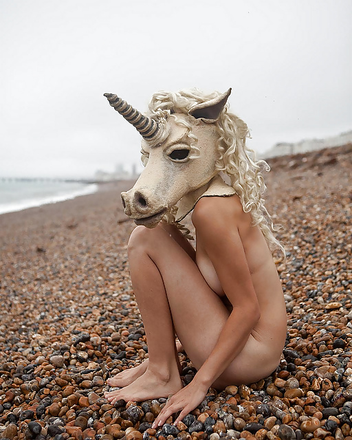 Masquerade #9493272