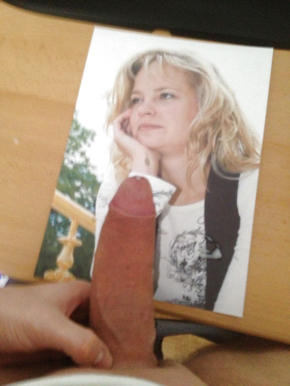 ヴェール
 #18147047