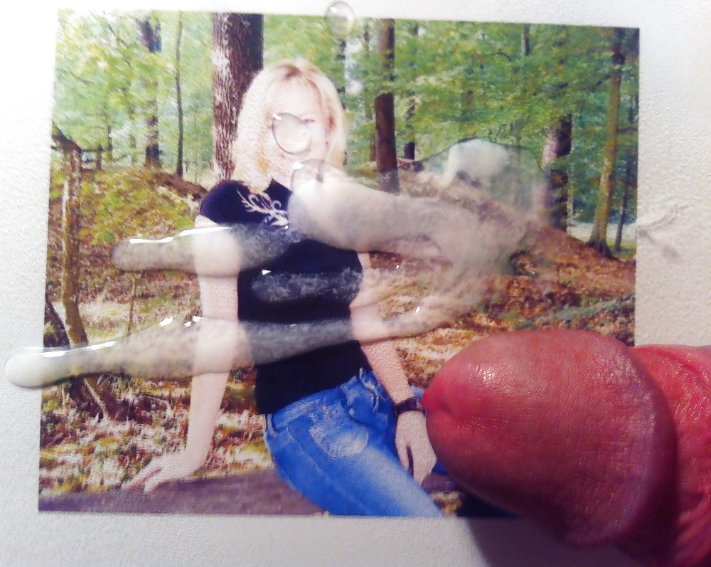 ヴェール
 #18147066