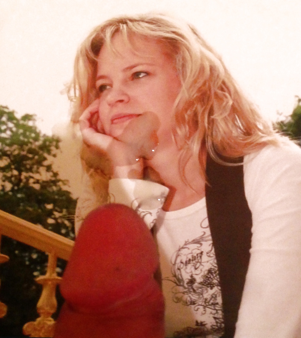 ヴェール
 #18147073