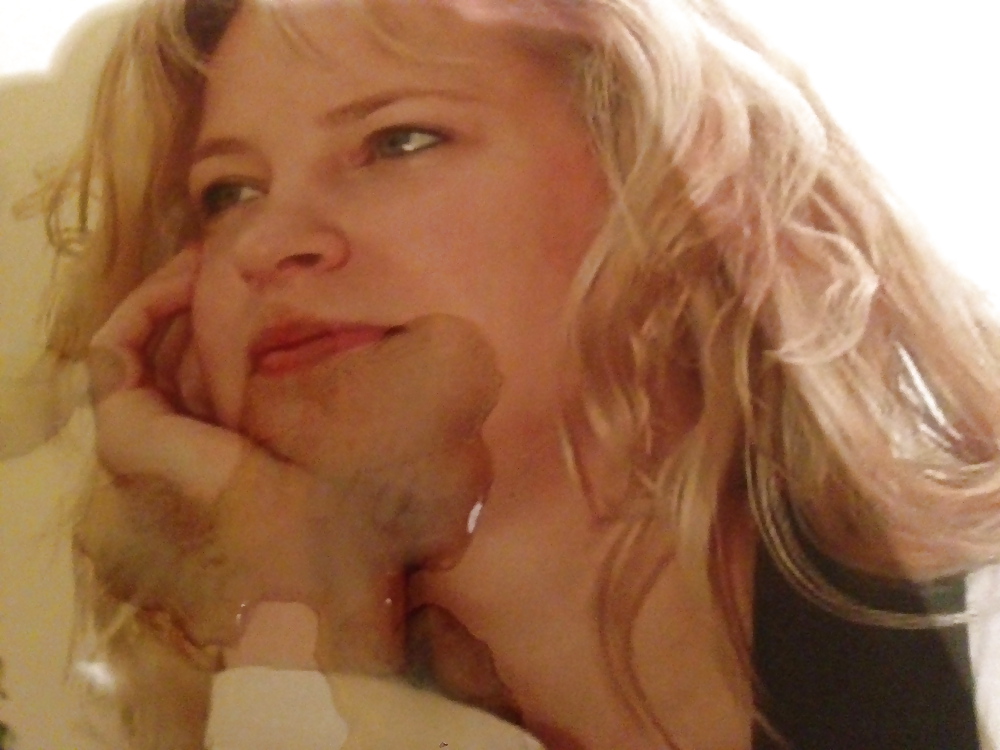 ヴェール
 #18147092