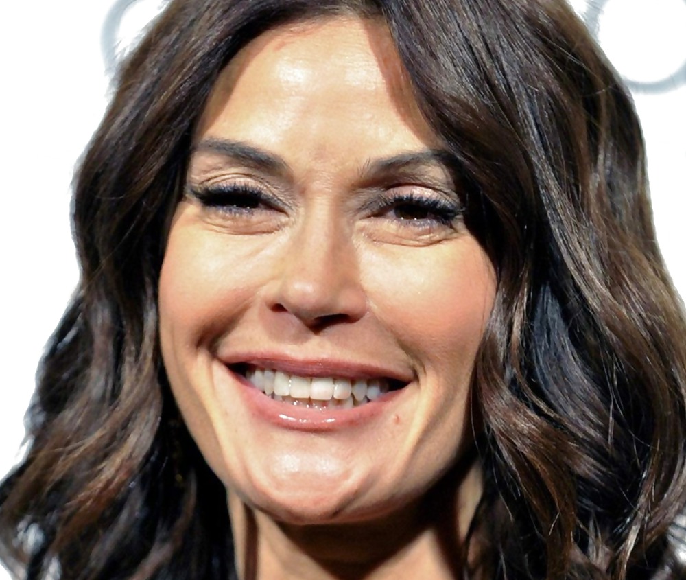 Teri Hatcher #8423455