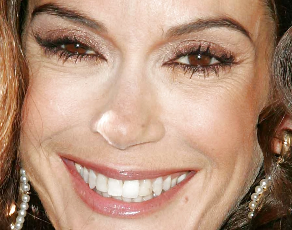 Teri Hatcher #8423510