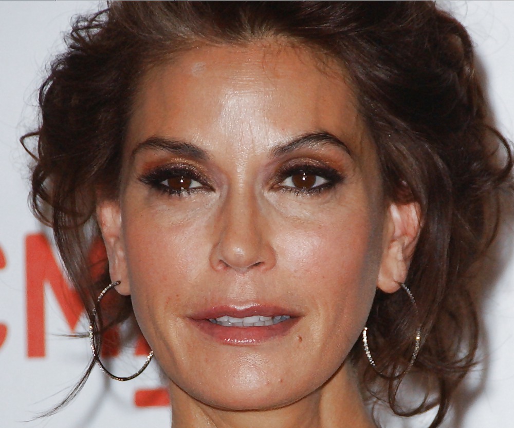 Teri Hatcher #8423514