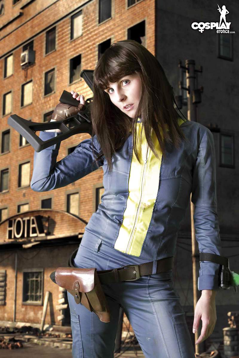 Cosplay 2
 #20336028
