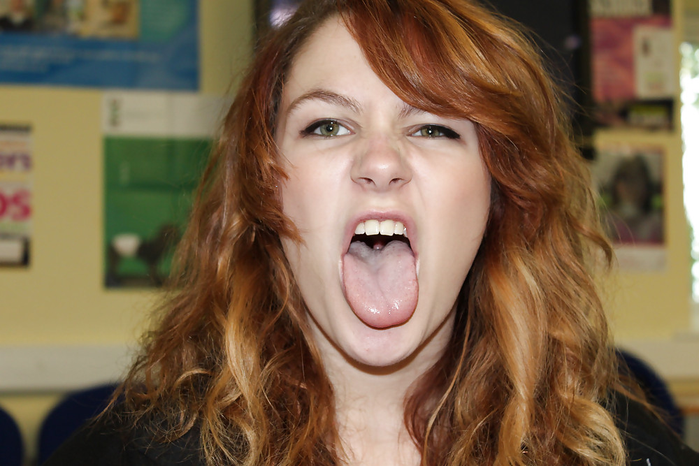 Faces making my balls produce35 #17241169