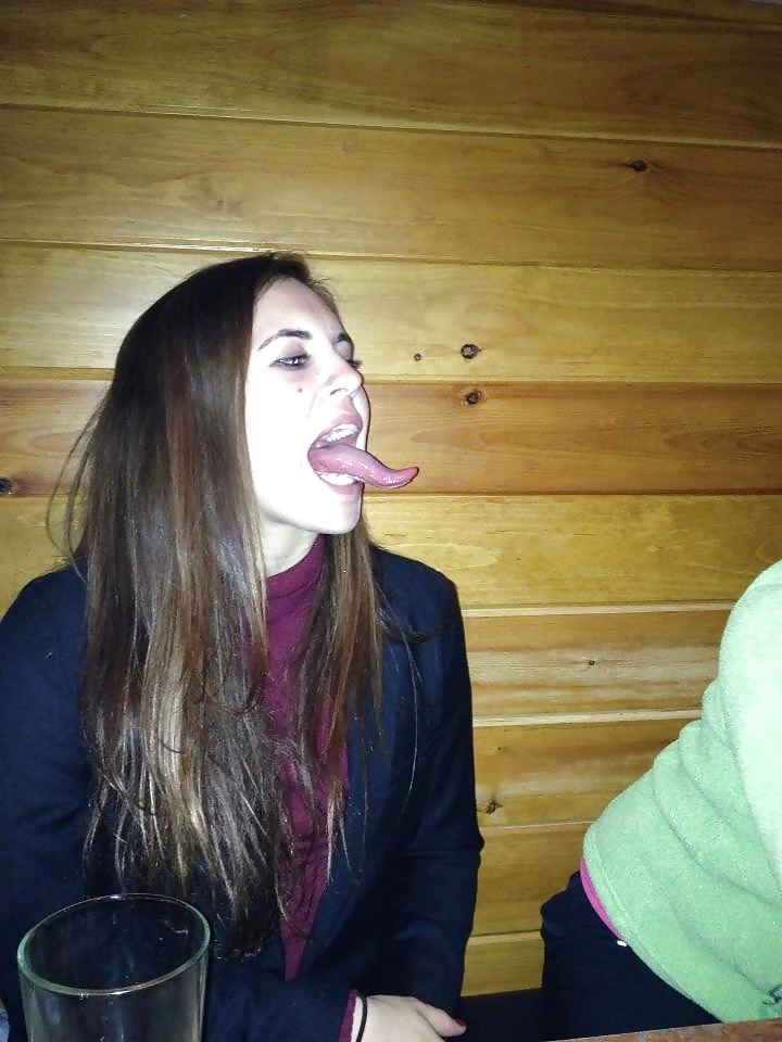 Faces making my balls produce35 #17241230