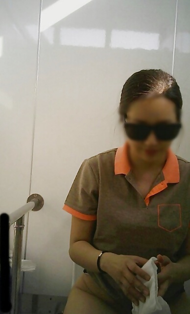 Ragazza coreana nascosto cam
 #22300846