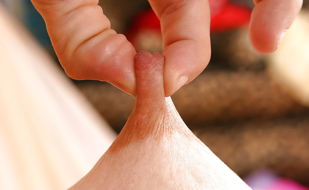 Spesial Interest 03 #8915880