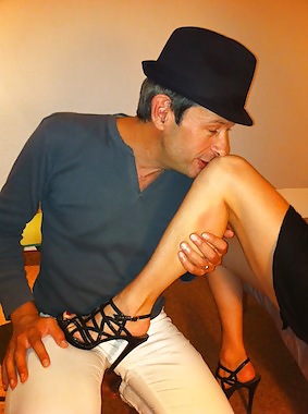 Mistress Stella #9361110