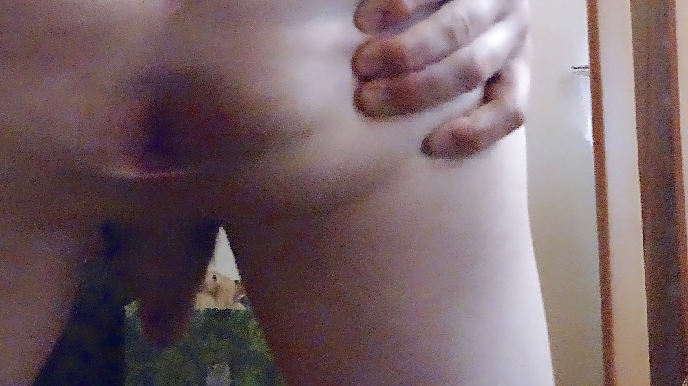 私のお尻
 #17099868