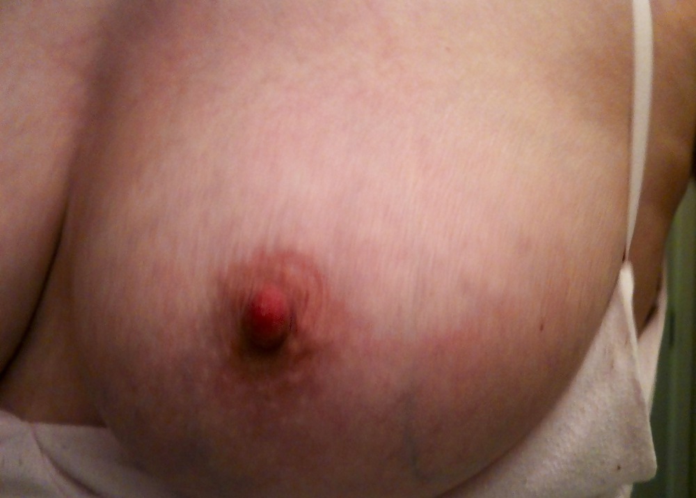 Just to have fun with #10965330