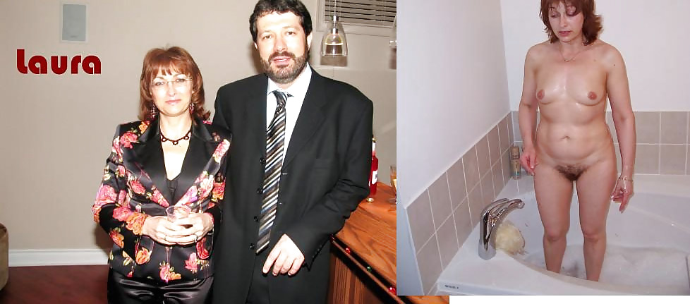 Before after 71.
 #1793973