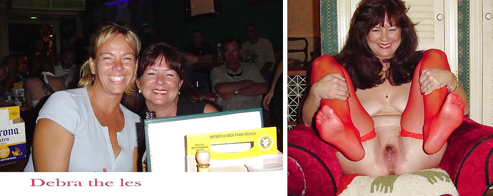 Before after 71.
 #1793979