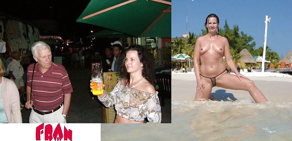 Before after 71.
 #1794031
