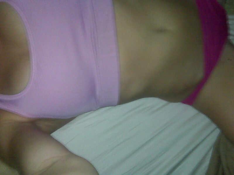 Other girls :) #8887554