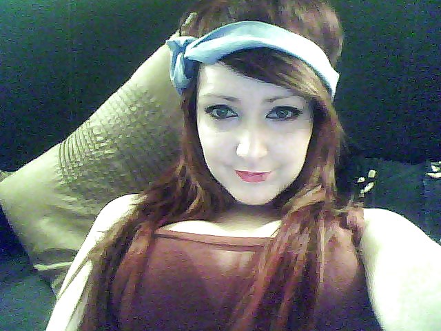 Rachybabe
 #12922032