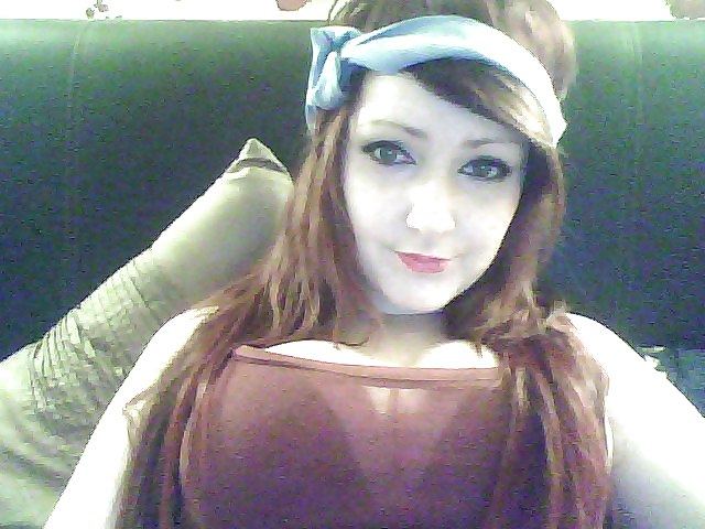 Rachybabe
 #12922037