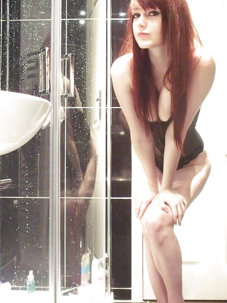 Rachybabe
 #12922044