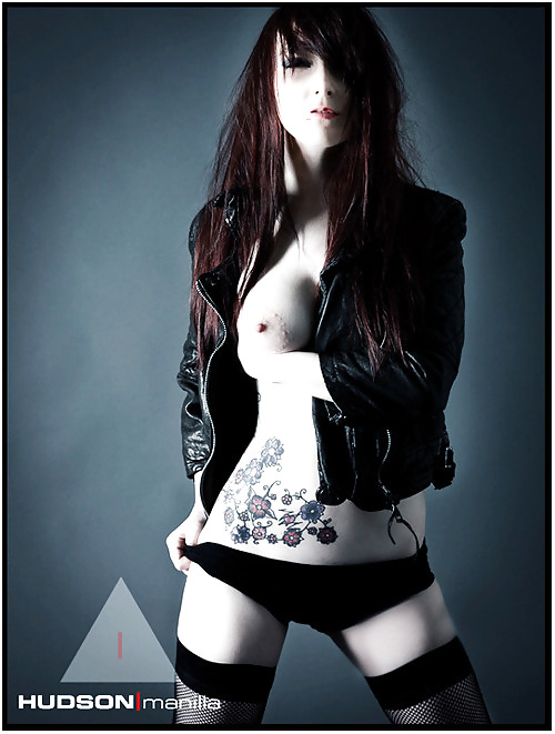 Rachybabe
 #12922106