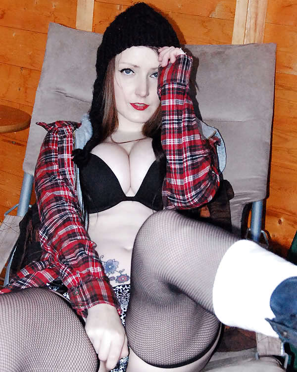 Rachybabe
 #12922110