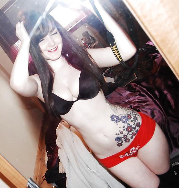 Rachybabe
 #12922164