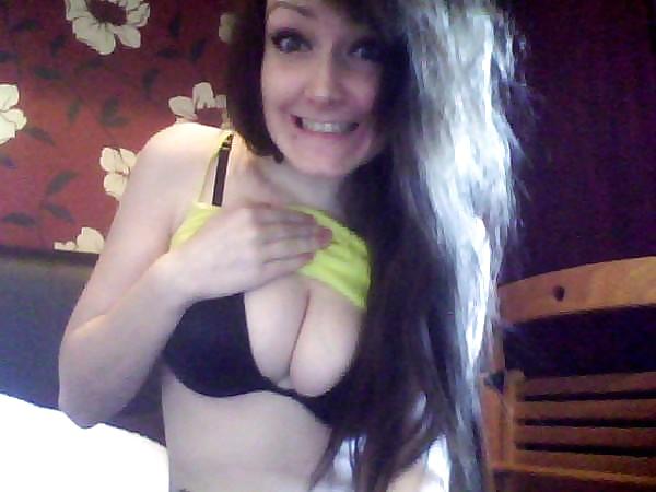 Rachybabe
 #12922172