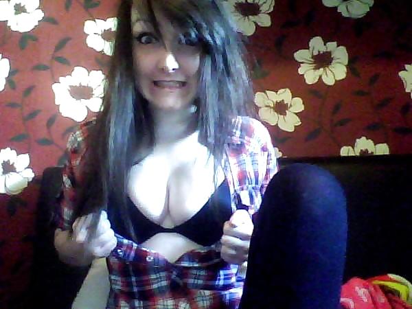 Rachybabe
 #12922178